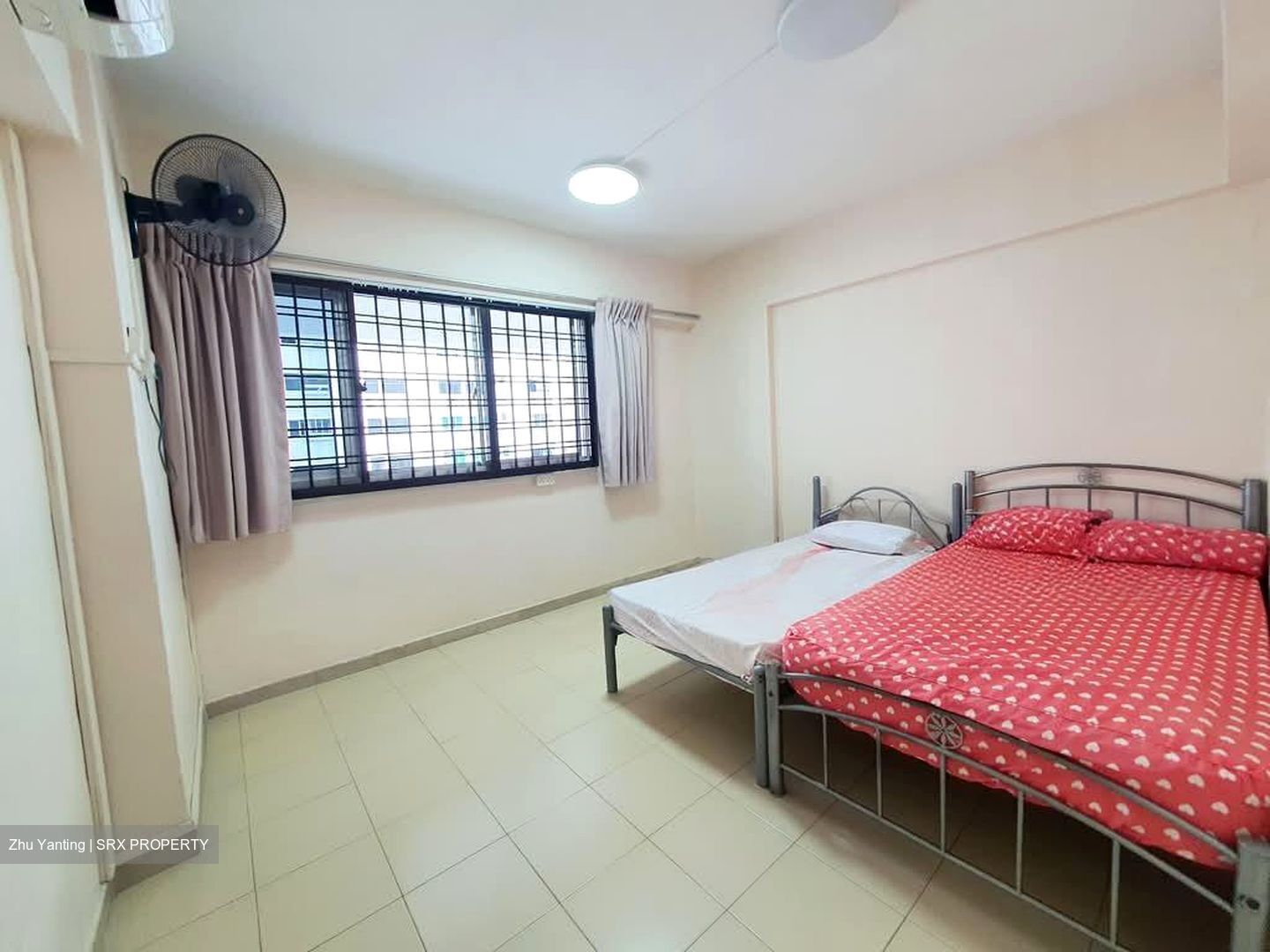 Blk 230 Hougang Avenue 1 (Hougang), HDB Executive #543226261